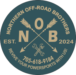 Description of Picture.